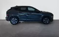 Miniature HYUNDAI KONA Hybrid 138 N Line Ultime Edition extérieur côté droit 460704