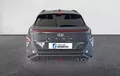 Miniature HYUNDAI KONA Hybrid 138 N Line Ultime Edition extérieur arrière 460704