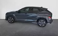 Miniature HYUNDAI KONA Hybrid 138 N Line Ultime Edition extérieur côté gauche 460704