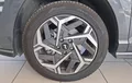Miniature HYUNDAI KONA Hybrid 138 N Line Ultime Edition photo 9 460704