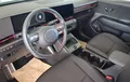 Miniature HYUNDAI KONA Hybrid 138 N Line Ultime Edition photo 11 460704