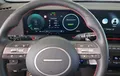 Miniature HYUNDAI KONA Hybrid 138 N Line Ultime Edition photo 12 460704