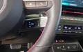 Miniature HYUNDAI KONA Hybrid 138 N Line Ultime Edition photo 13 460704