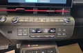 Miniature HYUNDAI KONA Hybrid 138 N Line Ultime Edition photo 14 460704