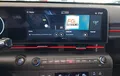 Miniature HYUNDAI KONA Hybrid 138 N Line Ultime Edition photo 15 460704