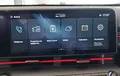 Miniature HYUNDAI KONA Hybrid 138 N Line Ultime Edition photo 16 460704