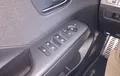 Miniature HYUNDAI KONA Hybrid 138 N Line Ultime Edition photo 20 460704