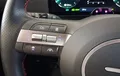 Miniature HYUNDAI KONA Hybrid 138 N Line Ultime Edition photo 21 460704