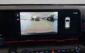 Miniature HYUNDAI KONA Hybrid 138 N Line Ultime Edition photo 22 460704