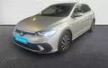 Miniature VOLKSWAGEN POLO 1.0 TSI 95 S&S BVM5 VW Edition extérieur trois quart avant gauche 2131031