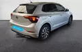Miniature VOLKSWAGEN POLO 1.0 TSI 95 S&S BVM5 VW Edition extérieur avant 2131031