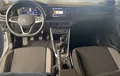 Miniature VOLKSWAGEN POLO 1.0 TSI 95 S&S BVM5 VW Edition extérieur trois quart avant droit 2131031