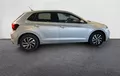 Miniature VOLKSWAGEN POLO 1.0 TSI 95 S&S BVM5 VW Edition extérieur côté droit 2131031