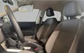 Miniature VOLKSWAGEN POLO 1.0 TSI 95 S&S BVM5 VW Edition extérieur trois quart arrière droit 2131031