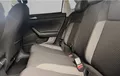 Miniature VOLKSWAGEN POLO 1.0 TSI 95 S&S BVM5 VW Edition extérieur arrière 2131031