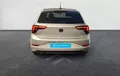 Miniature VOLKSWAGEN POLO 1.0 TSI 95 S&S BVM5 VW Edition extérieur côté gauche 2131031