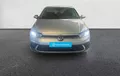 Miniature VOLKSWAGEN POLO 1.0 TSI 95 S&S BVM5 VW Edition photo 9 2131031