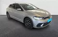 Miniature VOLKSWAGEN POLO 1.0 TSI 95 S&S BVM5 VW Edition photo 10 2131031