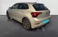 Miniature VOLKSWAGEN POLO 1.0 TSI 95 S&S BVM5 VW Edition photo 11 2131031