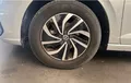 Miniature VOLKSWAGEN POLO 1.0 TSI 95 S&S BVM5 VW Edition photo 12 2131031