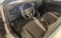 Miniature VOLKSWAGEN POLO 1.0 TSI 95 S&S BVM5 VW Edition photo 13 2131031