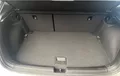 Miniature VOLKSWAGEN POLO 1.0 TSI 95 S&S BVM5 VW Edition photo 14 2131031