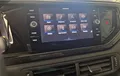 Miniature VOLKSWAGEN POLO 1.0 TSI 95 S&S BVM5 VW Edition photo 15 2131031