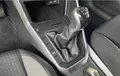 Miniature VOLKSWAGEN POLO 1.0 TSI 95 S&S BVM5 VW Edition photo 16 2131031
