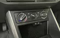 Miniature VOLKSWAGEN POLO 1.0 TSI 95 S&S BVM5 VW Edition photo 17 2131031