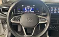 Miniature VOLKSWAGEN POLO 1.0 TSI 95 S&S BVM5 VW Edition photo 18 2131031