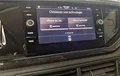 Miniature VOLKSWAGEN POLO 1.0 TSI 95 S&S BVM5 VW Edition photo 19 2131031
