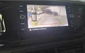 Miniature VOLKSWAGEN POLO 1.0 TSI 95 S&S BVM5 VW Edition photo 20 2131031
