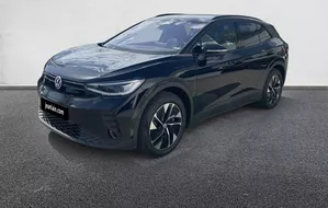 VOLKSWAGEN ID.4 Pro 286 Life Max 6682