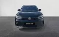 Miniature VOLKSWAGEN ID.4 Pro 286 Life Max extérieur avant 6682