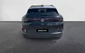 Miniature VOLKSWAGEN ID.4 Pro 286 Life Max extérieur arrière 6682