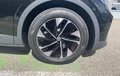 Miniature VOLKSWAGEN ID.4 Pro 286 Life Max photo 9 6682