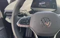 Miniature VOLKSWAGEN ID.4 Pro 286 Life Max photo 12 6682