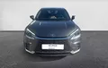Miniature LEXUS LBX 2WD Elegant extérieur avant 237308