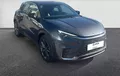 Miniature LEXUS LBX 2WD Elegant extérieur trois quart avant droit 237308