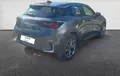 Miniature LEXUS LBX 2WD Elegant extérieur trois quart arrière droit 237308