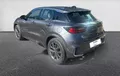 Miniature LEXUS LBX 2WD Elegant extérieur trois quart arrière gauche 237308