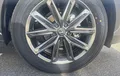 Miniature LEXUS LBX 2WD Elegant photo 9 237308
