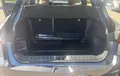 Miniature LEXUS LBX 2WD Elegant photo 10 237308