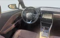 Miniature LEXUS LBX 2WD Elegant photo 11 237308