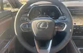 Miniature LEXUS LBX 2WD Elegant photo 12 237308