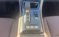 Miniature LEXUS LBX 2WD Elegant photo 13 237308
