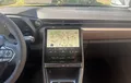 Miniature LEXUS LBX 2WD Elegant photo 15 237308