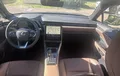Miniature LEXUS LBX 2WD Elegant photo 18 237308