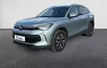 Miniature VOLKSWAGEN TIGUAN 2.0 TDI 150ch DSG7 VW Edition extérieur trois quart avant gauche 2131854
