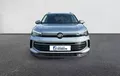 Miniature VOLKSWAGEN TIGUAN 2.0 TDI 150ch DSG7 VW Edition extérieur avant 2131854